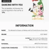 Escenarios de la serie Los maravillosos sueños de Mickey y sus amigos