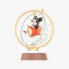 Escenarios de la serie Los maravillosos sueños de Mickey y sus amigos