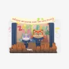 Escenas de la serie Momentos destacados de Zootopia Escenas de la serie Momentos destacados de Zootopia