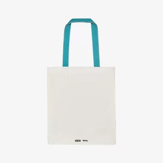 Estatuas de aniversario MOLLY, serie clásica retro 2, bolsa de lona