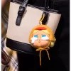 Estuche para auriculares CRYBABY Serie Llorando de Nuevo Estuche para auriculares CRYBABY Serie Llorando de Nuevo