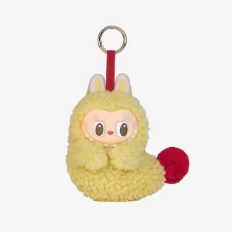 Estuche para auriculares de la serie Wacky Mart de LOS MONSTRUOS