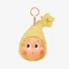 Estuche para auriculares de la serie We Are Twinkle Twinkle