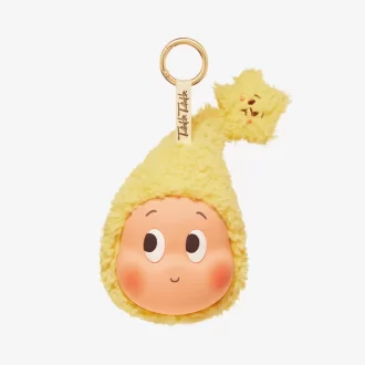 Estuche para auriculares de la serie We Are Twinkle Twinkle