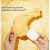 Estuche para auriculares de la serie We Are Twinkle Twinkle