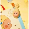 Estuche para auriculares de la serie We Are Twinkle Twinkle