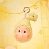 Estuche para auriculares de la serie We Are Twinkle Twinkle