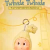 Estuche para auriculares de la serie We Are Twinkle Twinkle