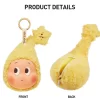 Estuche para auriculares de la serie We Are Twinkle Twinkle