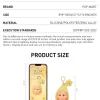 Estuche para auriculares de la serie We Are Twinkle Twinkle