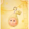 Estuche para auriculares de la serie We Are Twinkle Twinkle
