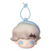 Estuche para auriculares Dimoo Crush On Coffee “Salt Confession”