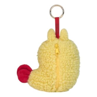 Estuche para auriculares Labubu The Monsters Wacky Mart