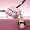 Estuche para auriculares MOLLY Daily Look Series para Airpods Pro