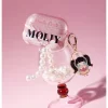 Estuche para auriculares MOLLY Daily Look Series para Airpods Pro