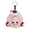Estuche para auriculares Skullpanda You Found Me “Moldy Little Cake”