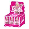 Estuche sellado Barbie Style Icon (9 cajas sorpresa)