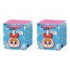 Estuche sellado con colgante CryBaby de Pop Mart x Las Chicas Superpoderosas (2 cajas sorpresa)