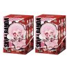 Estuche sellado con colgante Sinfonía invernal de Skullpanda (2 cajas sorpresa)