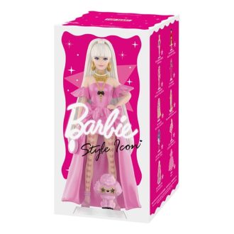 Estuche sellado de Barbie Style Icon (1 caja sorpresa)