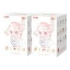 Estuche sellado de figuras de la naturaleza Dimoo (2 cajas sorpresa)