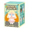 Estuche sellado de la serie de conciertos Crybaby Sunset (1 caja sorpresa)