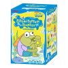 Estuche sellado de peluche Pop Mart x Bikini Bottom Buddies (1 caja sorpresa)
