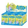 Estuche sellado de peluche Pop Mart x Bikini Bottom Buddies (6 cajas sorpresa)