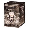 Estuche sellado de Skullpanda Image of Reality (1 caja sorpresa)