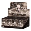 Estuche sellado de Skullpanda Image of Reality (12 cajas sorpresa)