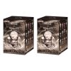 Estuche sellado de Skullpanda Image of Reality (2 cajas ciegas)