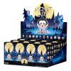 Estuche sellado de Skullpanda Jungle Castle (12 cajas sorpresa)