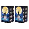 Estuche sellado de Skullpanda Jungle Castle (2 cajas sorpresa)