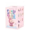 Estuche sellado Labubu Lazy Yoga (1 caja sorpresa)