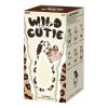 Estuche sellado para teléfono Crybaby Wild but Cute (1 caja sorpresa)