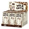 Estuche sellado para teléfono Crybaby Wild but Cute (6 cajas sorpresa)