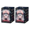 Estuche sellado TinyTiny Prologue (2 cajas sorpresa)