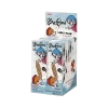 Figura de acción BAZBON Label Plan Series 1/8