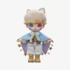 Figura de acción de la serie DIMOO Dream Travel