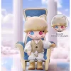 Figura de acción de la serie DIMOO Dream Travel