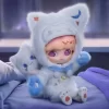 Figura de acción de la serie DIMOO Dream Travel