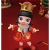 Figura de acción de MOLLY Cascanueces