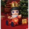 Figura de acción de MOLLY Cascanueces