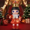 Figura de acción de MOLLY Cascanueces