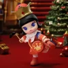 Figura de acción de MOLLY Cascanueces