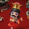 Figura de acción de MOLLY Cascanueces