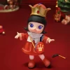 Figura de acción de MOLLY Cascanueces