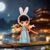 Figura de acción de MOLLY Lantern Show