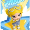 Figura de acción de MOLLY × Las Chicas Superpoderosas