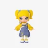 Figura de acción de MOLLY × Las Chicas Superpoderosas